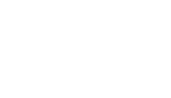 carrefourksa