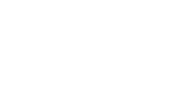 saudigermanhealth